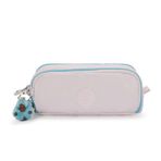Kipling Gitroy Kalem Çantası Sea Pink Met KI570252J