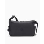 Kipling Gwyn Grilla Omuz Çantası - Standart / Simply Black