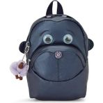 Kipling Hızlı, Ergonomik Çocuk Sırt Çantası, 28 Cm, 7 L