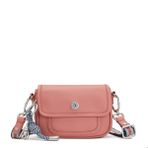 KIPLING Inaki S Küçük Boy Omuz Çantası