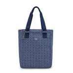 KIPLING Jowns Orta Boy Omuz Çantası