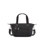 Kipling K01327 Art Minii Basic Kadin Omuz Cantasi
