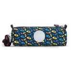 Kipling K0137325W Nocturnal Eye Freedom Kalem Kutusu