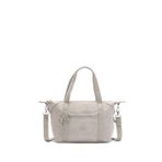 Kipling K1061989L Art Tote Gri Unisex Postacı Çantası