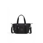 Kipling K15410 Signature Emb Art Mini Kadın Omuz Çantası