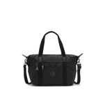 Kipling K21091 Art Basic Plus Kadin Omuz Cantasi