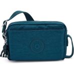 Kipling Kadın Abanu Omuz Çantası
