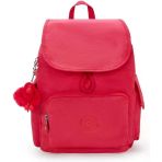 Kipling Kadın City Pack Sırt Çantası