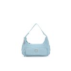 KIPLING Karis S Küçük Boy Omuz Çantası