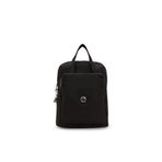 Kipling Kazuki Büyük Boy Sırt Çantası