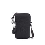 Kipling KI0271P39 Siyah Kadın Omuz Çantası