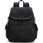 Kipling KI2525-53F City Pack S Basic Sırt Çantası Elevadet Rich Black