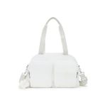 Kipling Kı2849 Cool Defea Basic Kadın Omuz Çantası