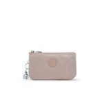 Kipling KI3361 Mild Rose Creativity L Basic Elevated Kadın Cüzdanı