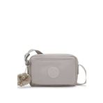 Kipling Kı4208 Abanu Basic Kadin Omuz Cantasi