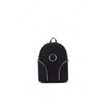 Kipling KI5036 The City S Black Spice Kadın Sırt Çantası