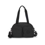 Kipling Kı6017 Cool Defea Basc Plus Kadin Omuz Cantasi