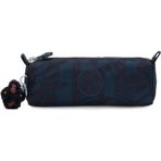 Kipling KI6310 Building Freedom Kalemlik
