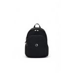 Kipling KI6371 Delia Endless Black Kadın Sırt Çantası