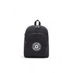 Kipling KI6521 Curtis L Black Lite Kadın Sırt Çantası