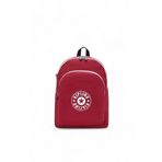 Kipling KI6521 Curtis L Funky Red Kadın Sırt Çantası