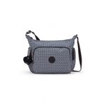 Kipling KI6525 Gabb Signature Kadın Omuz Çantası