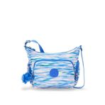 Kipling Kı6607 Gabb S Basic Kadin Omuz Cantasi