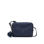 Kipling Kı7076-P39 Abanu M Basic Kadın Omuz Çantası