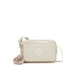 Kipling Kı7248 Abanu Basic Plus Kadın Omuz Çantası