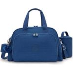 Kipling Kıplıng Camama Büyük Boy Anne - Bebek Çantası