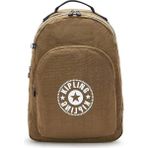 Kipling Kıplıng Curtis Xl Büyük Boy Sırt Çantası - Yeşil