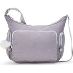 Kipling Kıplıng Gabb Orta Boy Kadın Omuz Çantası Şık Görünüm ve Ergonomik Tasarım