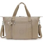 Kipling Kıplıng New Art M Babybag Orta Boy Anne - Bebek Çantası
