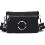 Kipling Kıplıng Riri Zip Küçük Boy Omuz Çantası