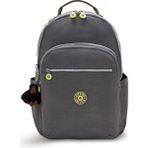 Kipling Kıplıng Seoul Büyük Boy Sırt Çantası