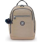 Kipling Kıplıng Seoul Cabin Büyük Boy Sırt Çantası - Kahverengi