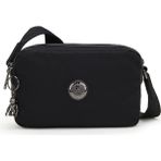 Kipling Kiplingı KI4768 New Milda Basic Elevated Kadın Omuz Çantası - Renkli