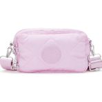 Kipling Kiplingı KI7919 Milda K.quilt Kadın Omuz Çantası - Renkli