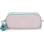 Kipling Kız Çocuk Kalemlik KI570252J - Pembe
