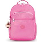 Kipling Kız Çocuk Sırt Çanta KI293256J