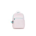 Kipling Kız Çocuk Sırt Çanta Kı351452J,Pembe Tek Ebat