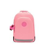 Kipling Kız Çocuk Sırt Çanta KI405324O