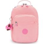Kipling Kız Çocuk Sırt Çanta KI434524O