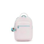 Kipling Kız Çocuk Sırt Çanta KI576852J