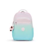 Kipling Kız Çocuk Sırt Çanta KI665863U