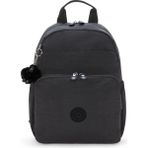 Kipling Maisie Basic Bebek Bakım Çantası KI3339 - Siyah