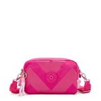 Kipling Milda Barbie Kadın Çapraz Çanta Kı7473