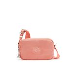 Kipling Milda Küçük Boy Omuz Çantası, 195436940294