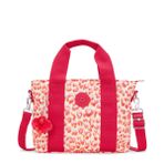 KIPLING Minta M Orta Boy Omuz Çantası