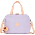 Kipling Miyo Beslenme Çantası